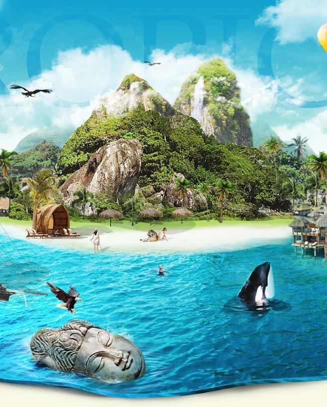 强国少年活动对学生的意义游戏画面