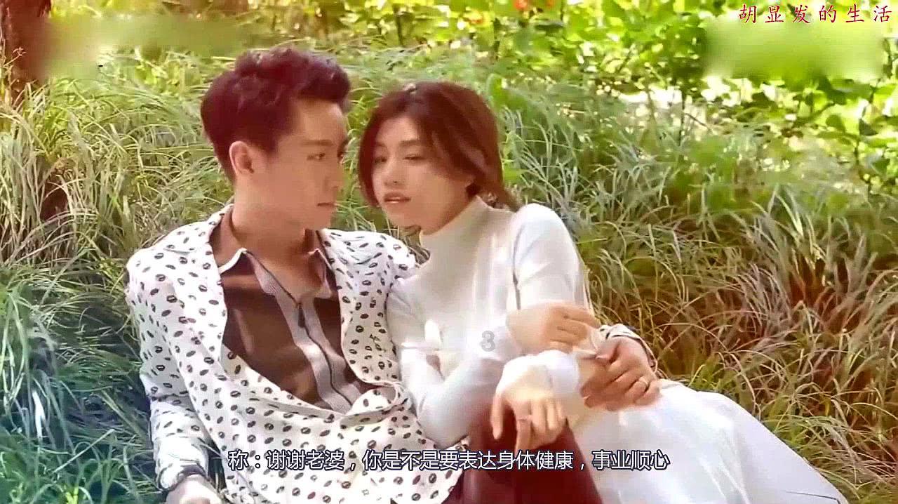 三国诛将录