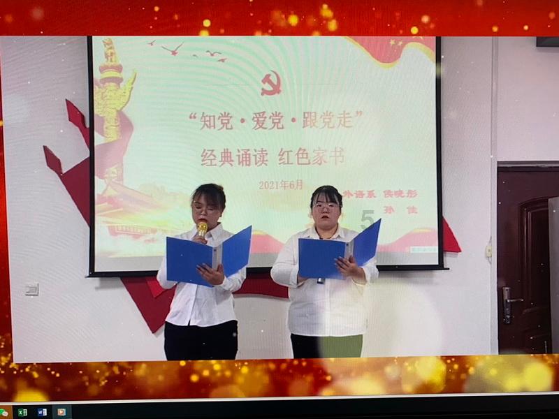 人到中年,是工作重要还是家庭重要?- 明智的有问必答平台