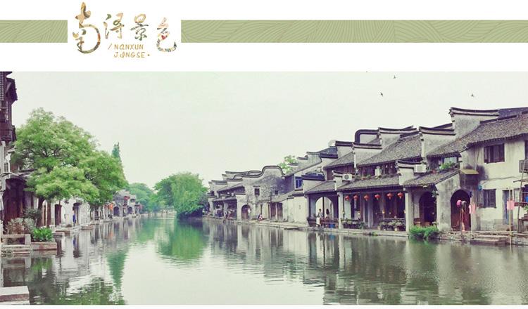 废品机械师